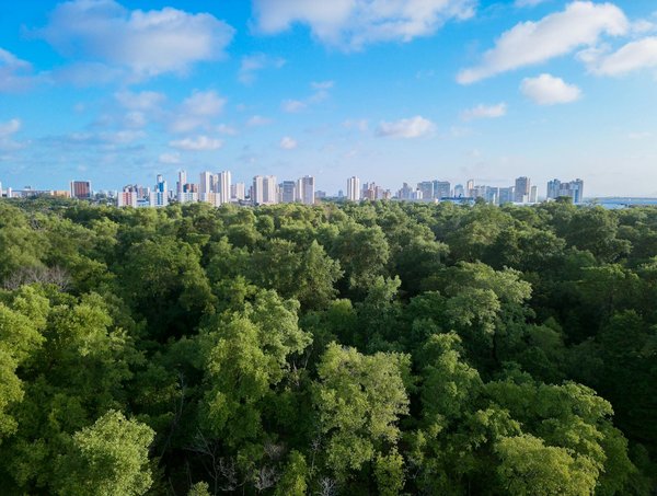 Découvrez la bouillotte parapharmacie leclerc : confort et bien-être