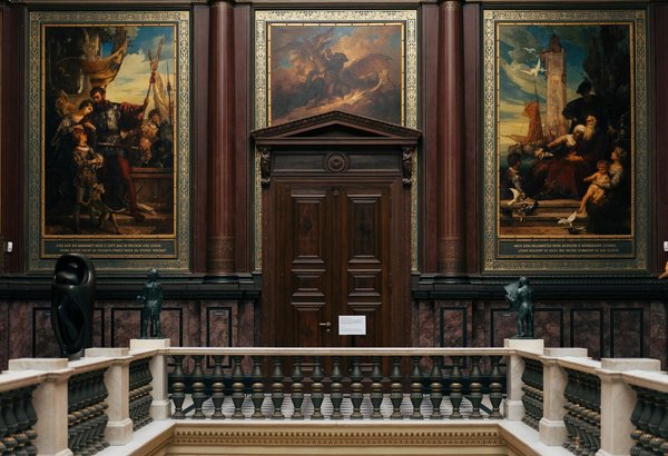 Terrorisme et politique : un mariage dangereux ?