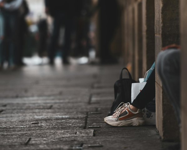 Profitez du jonglage pour augmenter votre agilité au basket