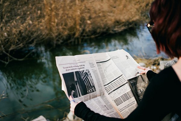 Comment le Graffiti a façonné le paysage urbain