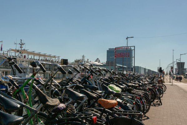 Top 5 raisons d'opter pour des meubles de seconde main écolos et tendance