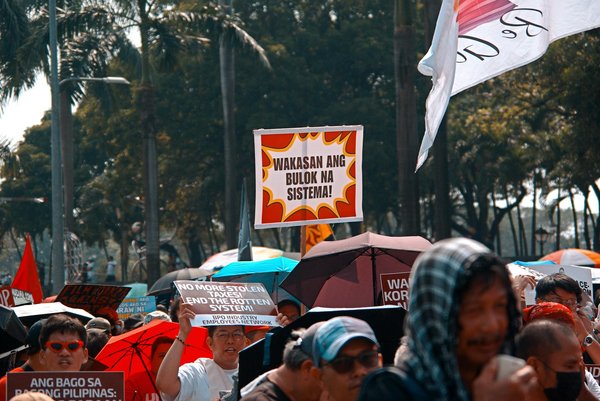 Les incontournables recettes du blog de cuisine mon instant gourmand