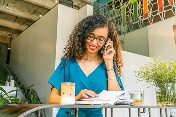 Comment faire du Graffiti sans enfreindre la loi ?