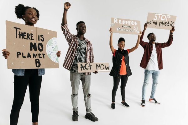 L'art du clown : humour et poésie