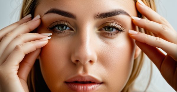 Huile de cbd et migraines : soulagement naturel et efficace