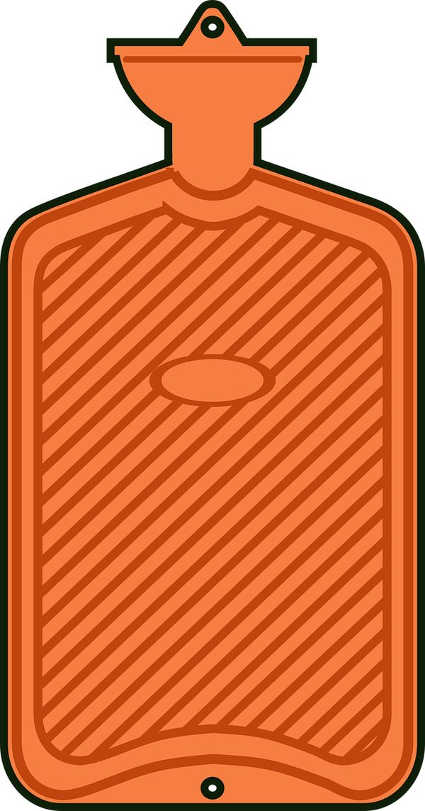 Top 5 raisons d'opter pour une bouillotte de parapharmacie Leclerc