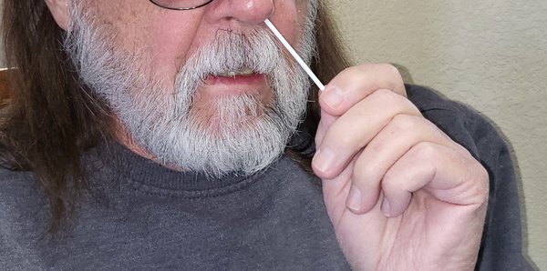 Bandelette nasale : un souffle nouveau pour vos nuits