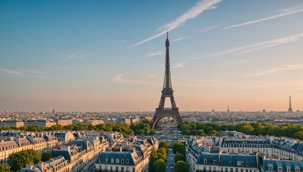 Choisir la meilleure agence seo à paris : guide pratique
