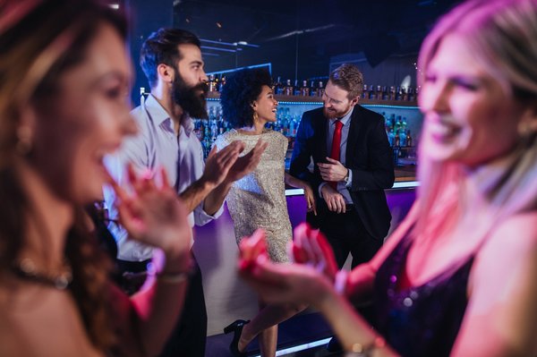 Les clubs libertins incontournables à Toulouse à découvrir