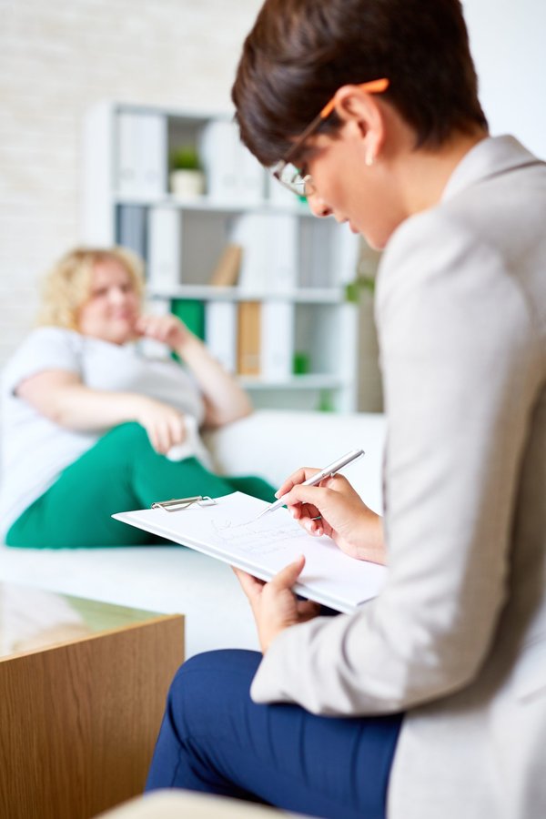 Choisir un psychologue à aix-en-provence : guide essentiel