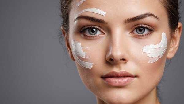 Le collagène de type i : allié de votre beauté et santé