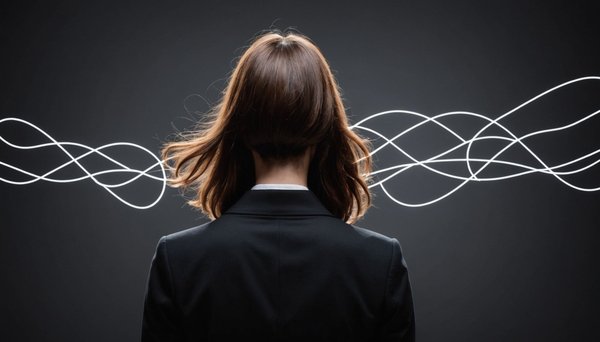 Boostez votre trust flow : méthodes éprouvées et sécurisées