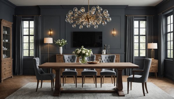 Top 5 raisons de choisir matelpro pour vos meubles et services