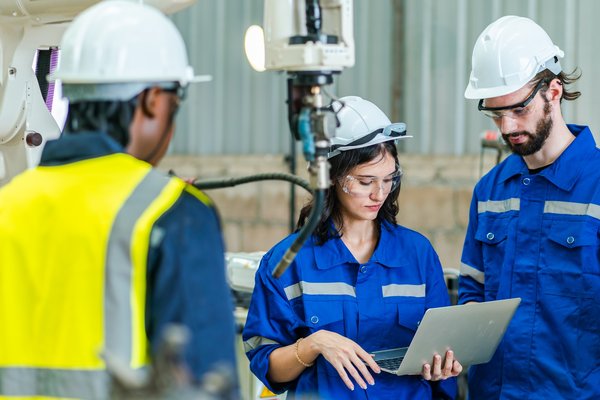 Les tendances technologiques et innovations à ne pas manquer