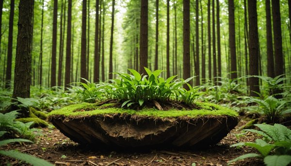 Habitat : 5 astuces pour créer un environnement durable