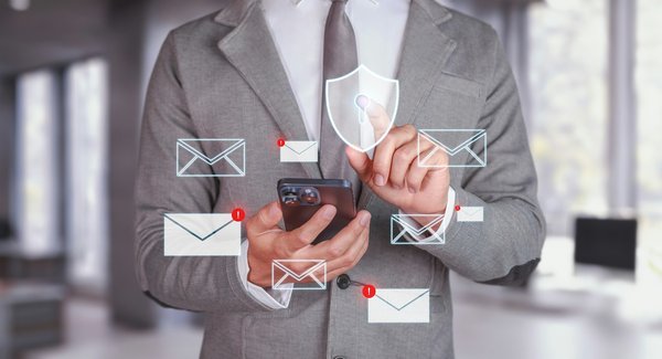 Techniques incontournables pour séduire votre audience par email