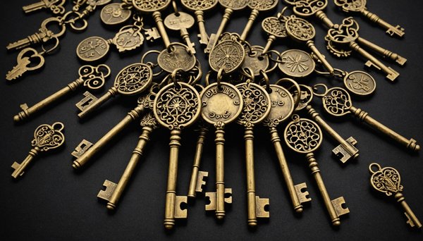 Les clés de la spiritualité pour améliorer votre bien-être quotidien