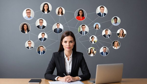 5 stratégies de communication pour réussir en affaires