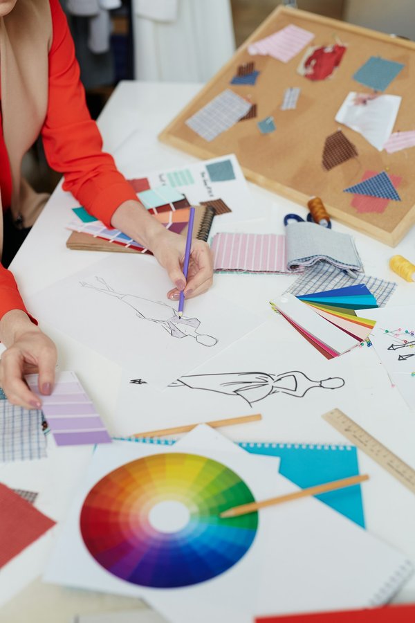 Tendances actuelles : des nouvelles qui redéfinissent notre monde