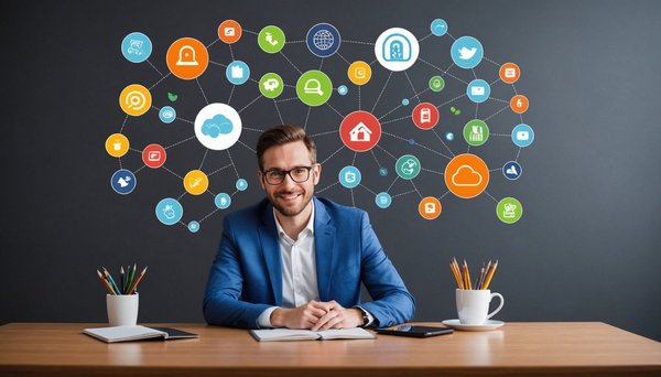 Découvrez comment un consultant seo à rodez peut maximiser votre présence en ligne