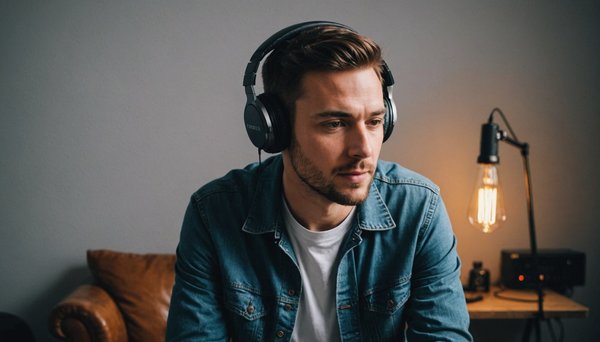 10 stratégies de marketing digital pour booster votre musique