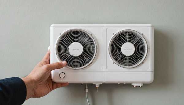 Climatisation : 5 astuces pour réduire votre facture d'énergie
