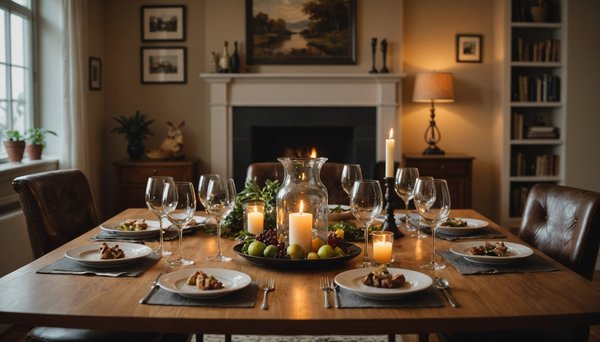 6 stratégies efficaces pour maintenir la chaleur dans votre logement