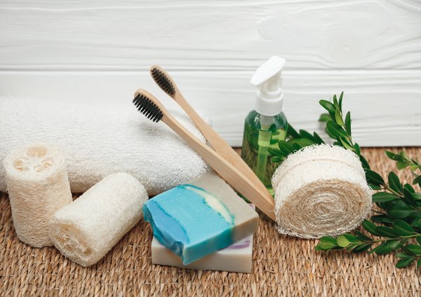 Estellefitz : découvrez les secrets de la beauté bio