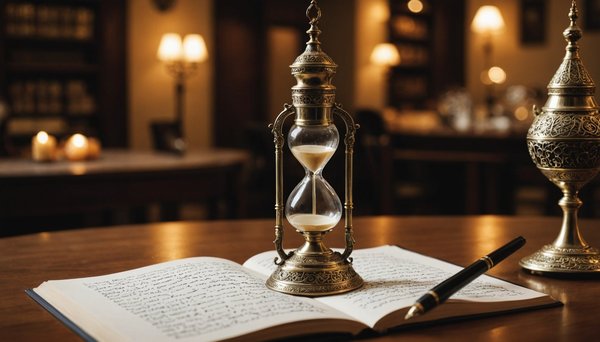 45 phrases arabes essentielles pour transformer votre vie quotidienne