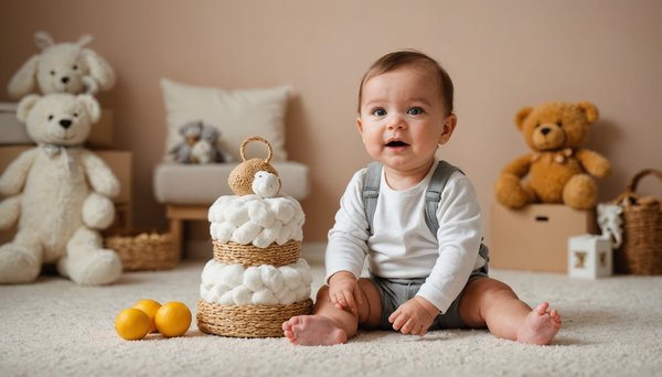 Guide complet pour des achats sereins en puériculture en ligne