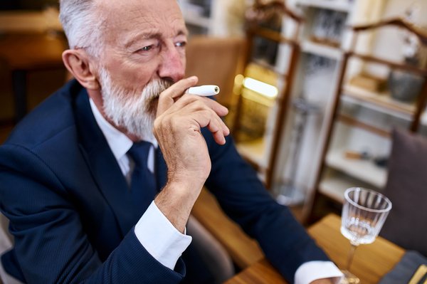 Top conseils pour trouver les meilleurs bureaux de tabac à nantes