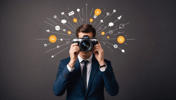 10 stratégies de marketing innovantes pour dynamiser votre entreprise