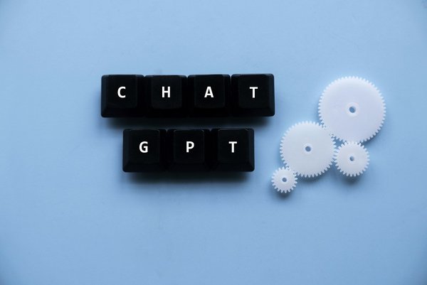 Chatgpt 5 : innovations prometteuses et défis à relever
