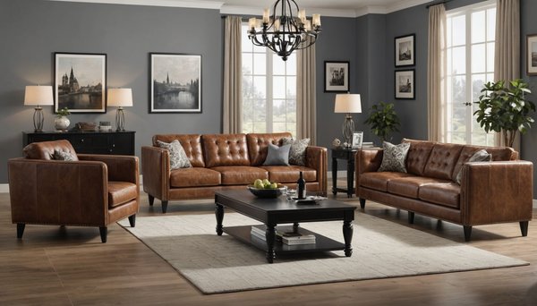 Avis sur les meubles matelpro : qualité et service client à découvrir