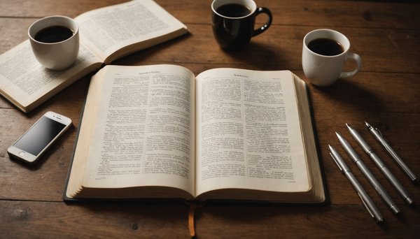 Réussir l'explication de texte en philo : guide pratique