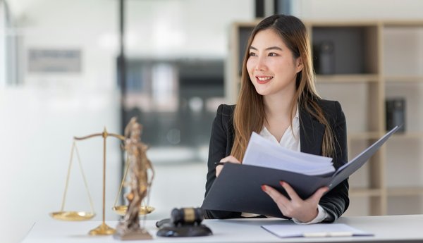 Comment choisir un avocat à Rennes pour vos besoins juridiques ?
