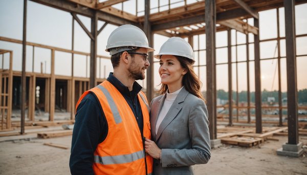 Comparez les assurances dommage ouvrage et économisez dès maintenant