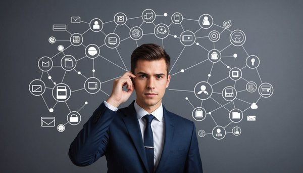 Réussir en marketing digital grâce à une formation adaptée