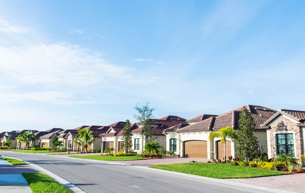 Astuces indispensables pour décrocher un logement social sur LOC'annonces