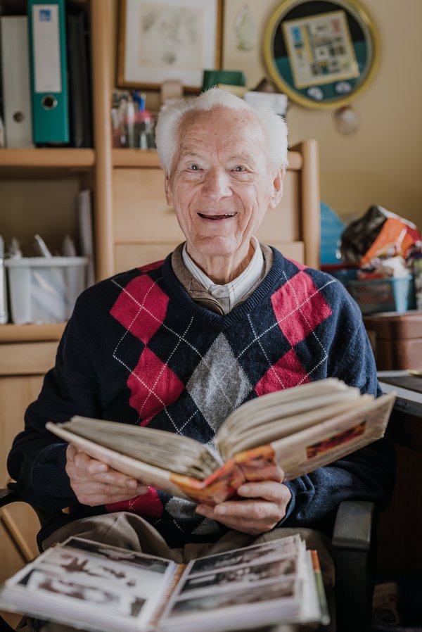 Album et livre photo personnalisé : créez des souvenirs inoubliables