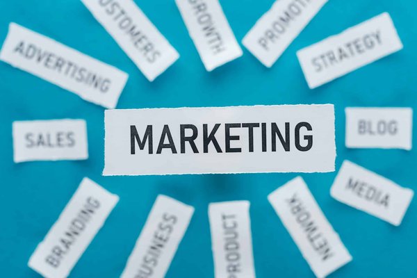 Les nouvelles techniques de marketing pour booster votre activité