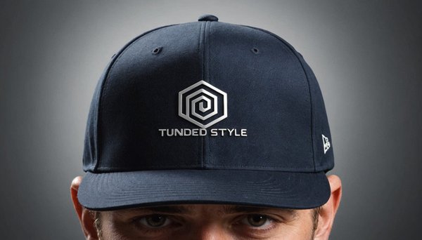 Casquette tuned : le style moderne pour votre sécurité