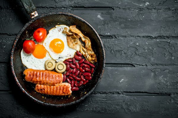 Les bienfaits oubliés des grands-mères pour votre santé