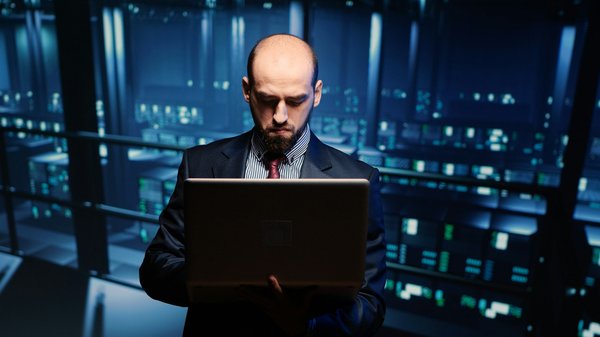 Solutions d'hébergement web abordables pour optimiser votre finance