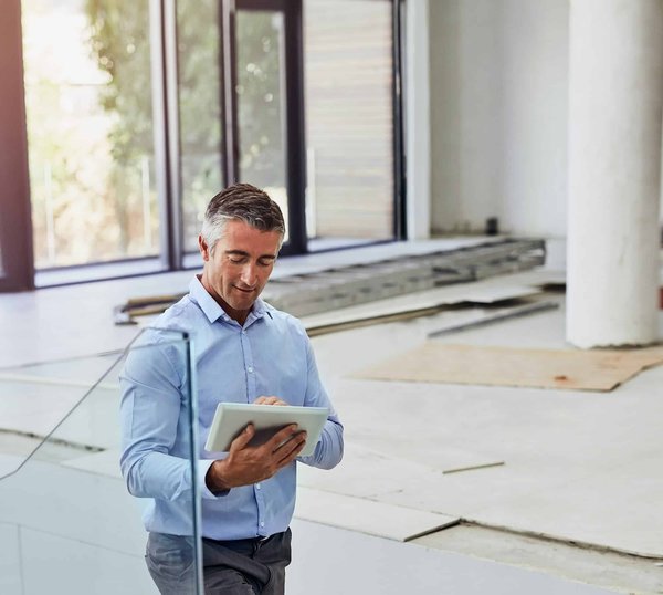 Des conseils insolites pour dynamiser votre expérience numérique