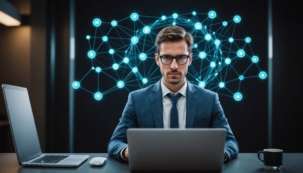 Cybersécurité banque : enjeux face à la digitalisation croissante