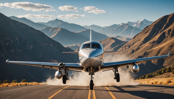 Devenez pilote : vivez une expérience 4d incroyable !