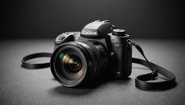 Voyage au cœur d'une société de production audiovisuelle