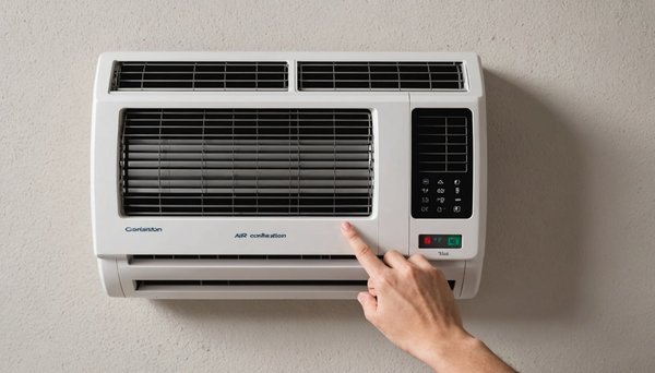 Climatisation : optimiser votre confort et votre facture d'énergie