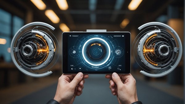 Technologie et innovation : les nouvelles révolutions à surveiller